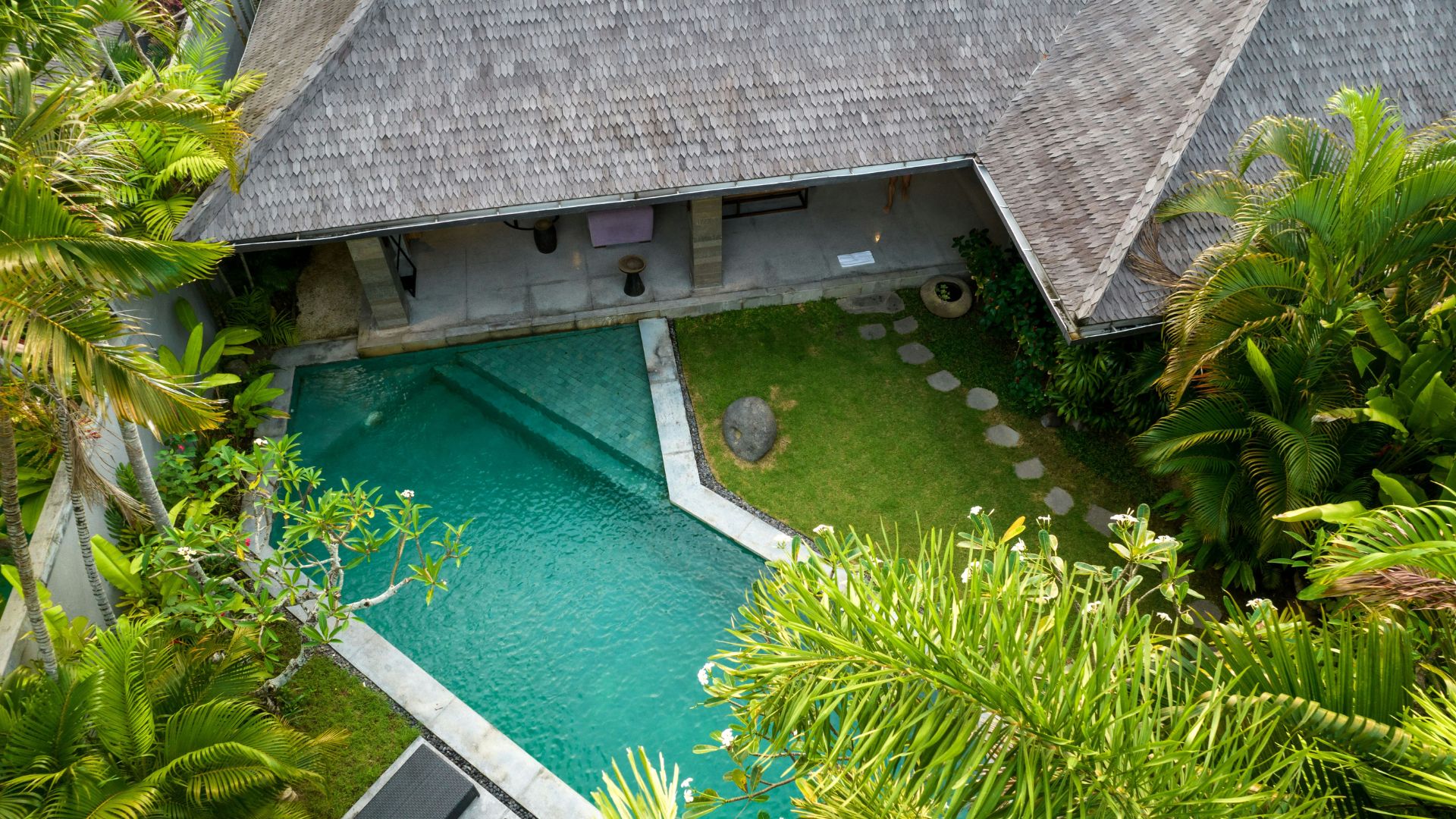 Bali, Indonesia — 7-Day Luxury Itinerary