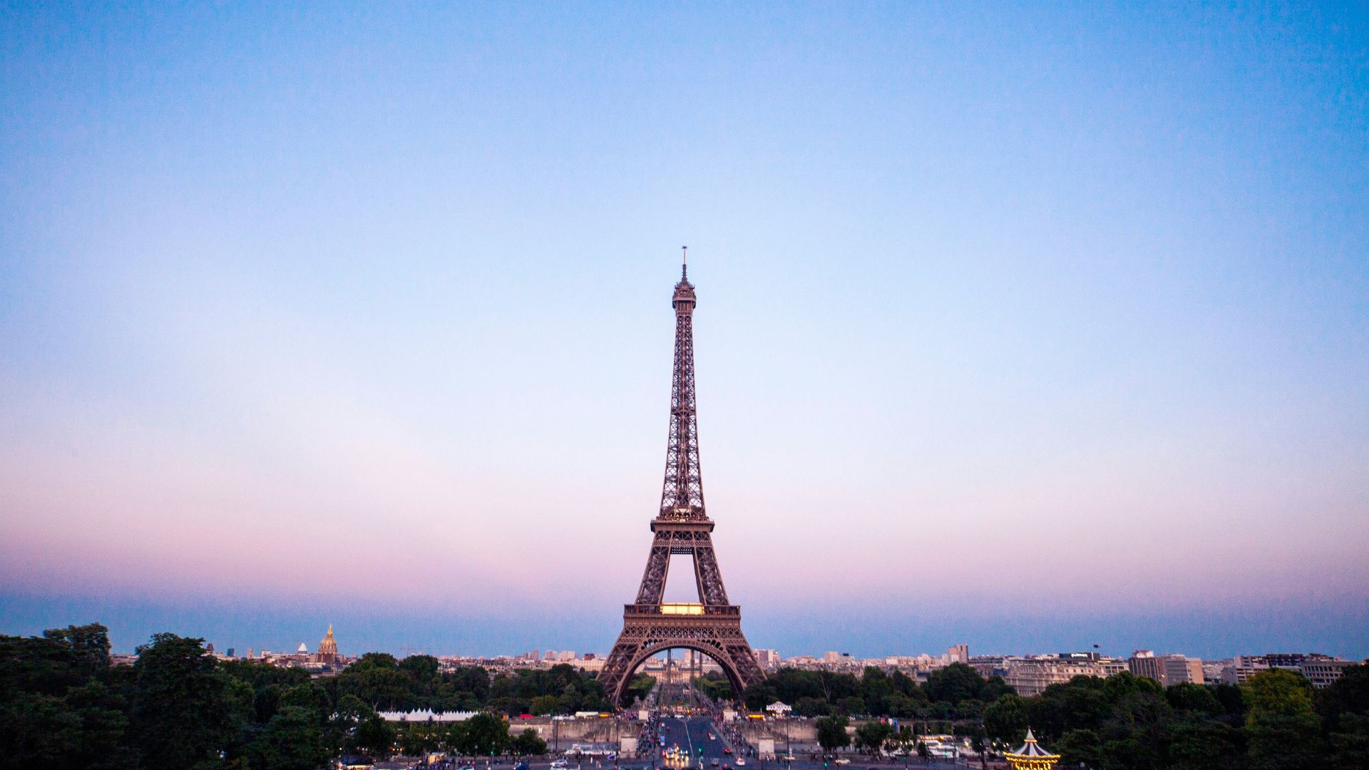 Paris, France — 7-Day Luxury Itinerary